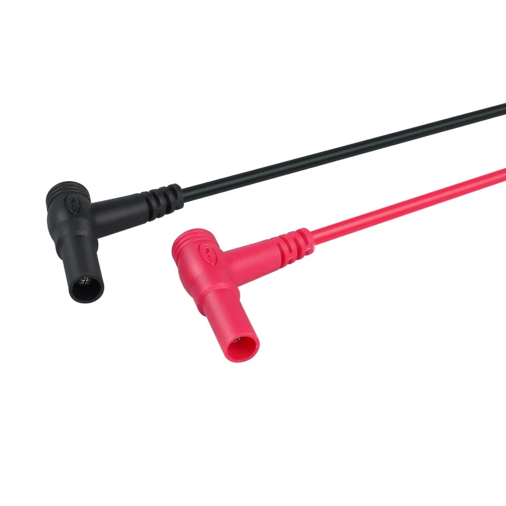 multimeter test lead4