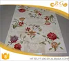 /product-detail/bathroom-custom-fashion-soft-100-wool-indian-rugs-60301894305.html