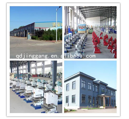 our factory 2.jpg