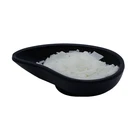 Wholesale White Solid Textile Sizing Agent for Wax Yarn