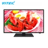 /product-detail/vtex-cheap-chinese-remote-control-lcd-led-tv-china-lcd-tv-price-mini-tv-small-size-15-6-18-5-32-inch-television-dc-12-volt-tv-60535197479.html