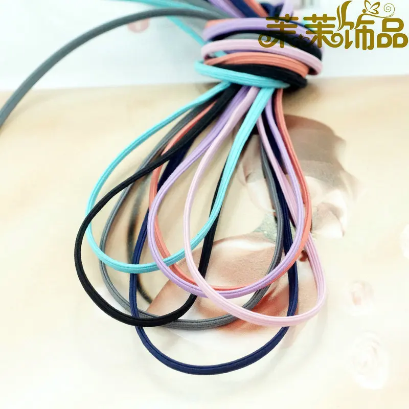 TB2uXCaberAQeBjSZFrXXbSvFXa_!!1946738622