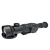 Military Night Vision Infrared Red Dot Scope Weapon Camera Sight