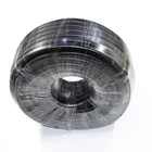 High Quality Best Price Thin Wall Hdpe Pipe For Electrical Cable Hose