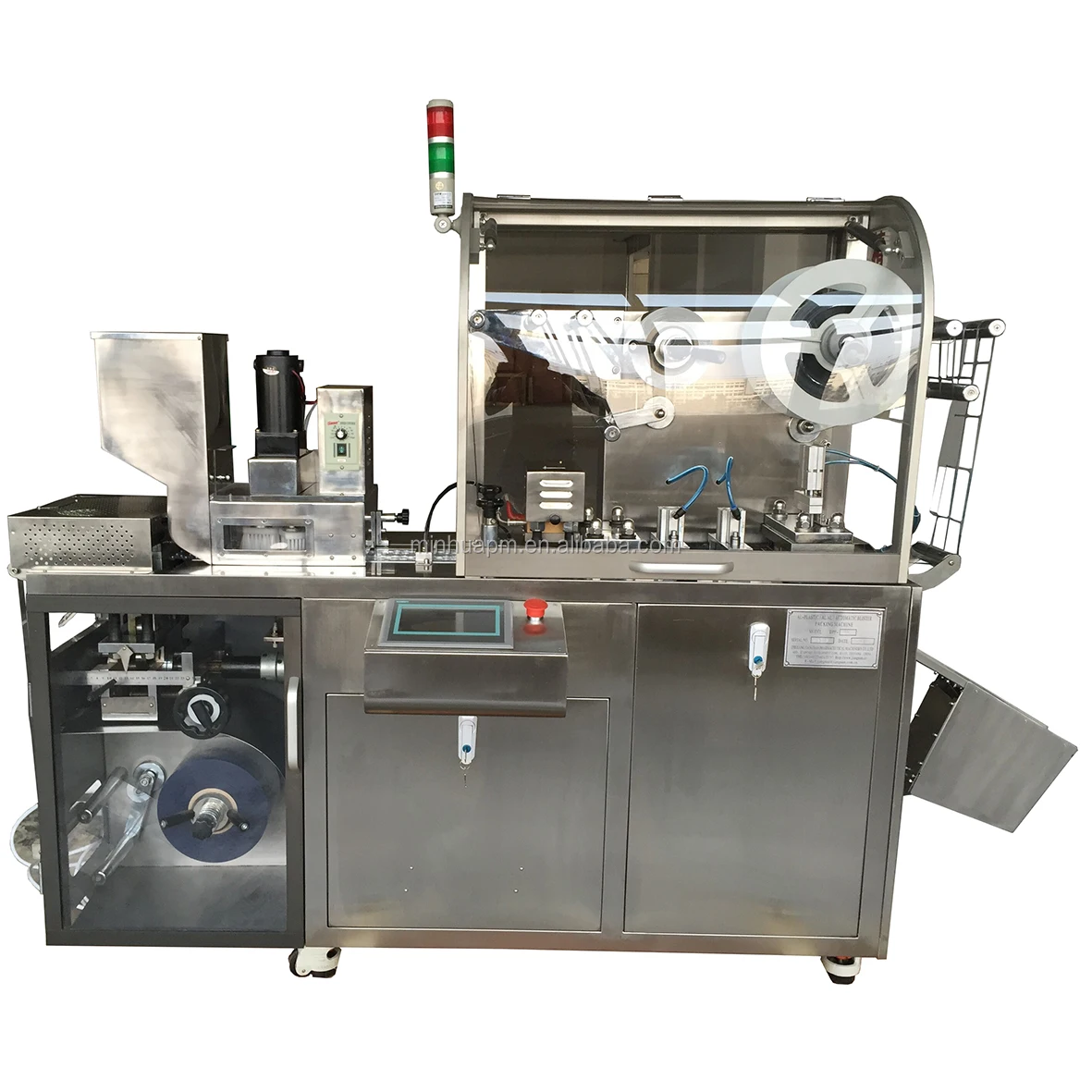 DPT-150D.jpg