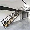 /product-detail/modern-indoor-black-iron-steel-wood-spiral-staircase-customized-design-wood-stair-with-special-steel-handrail-62192227280.html