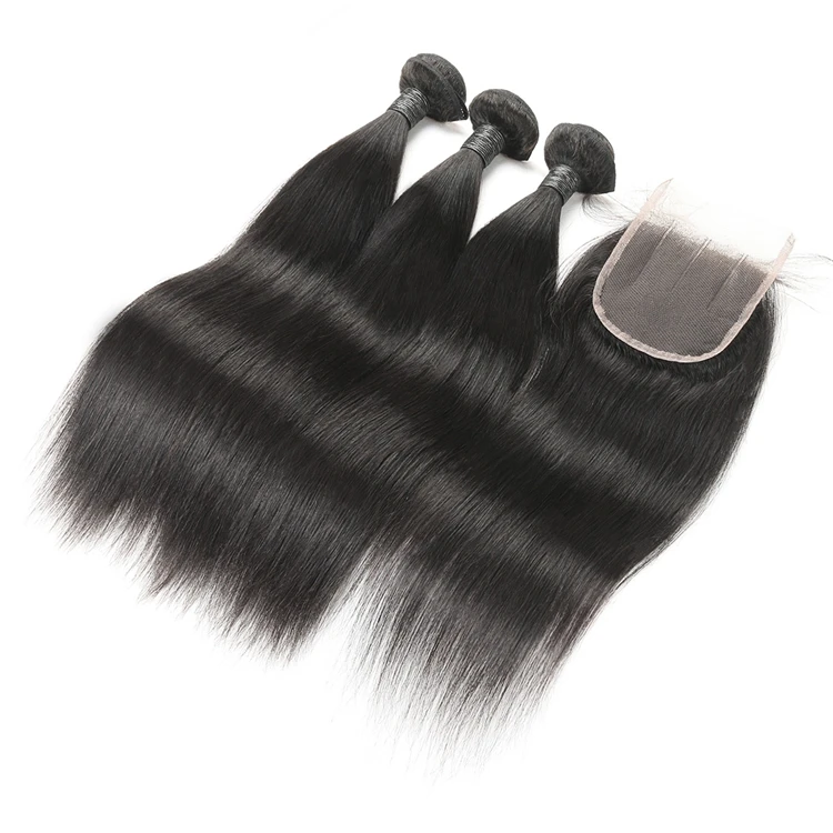 

Best selling 3 bundles brazilian hair aliexpress uk,brazilian human hair weave most expensive remy hair, Natural black 1b;1#;1b;2#;4# and etc