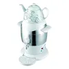 /product-detail/summer-hot-product-samovar-like-electric-milk-boiler-in-russian-60266288594.html