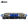 /product-detail/1200w-professional-karaoke-sound-digital-power-amplifier-60789631240.html