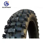 worldway brand motorcycle tyres for venezuela market dongying gloryway rubber