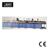 SMSFL-1 Full Automatic Scratch Card Making Machine
