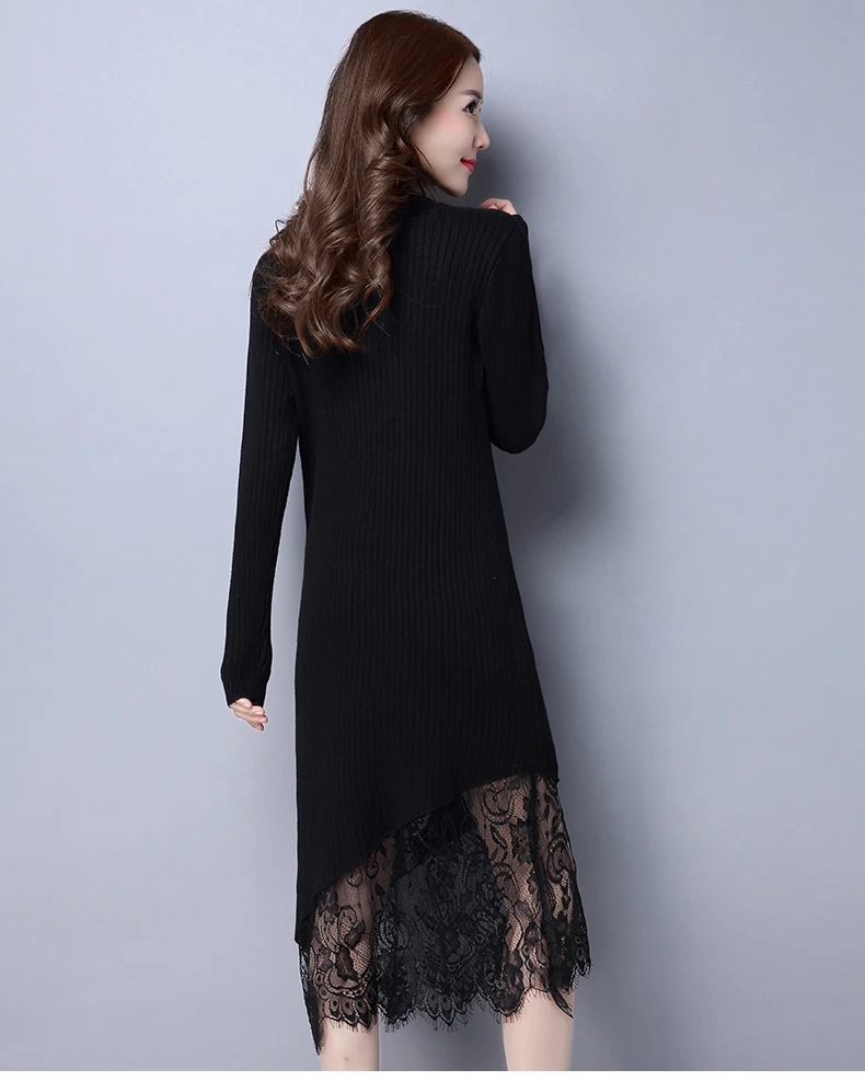 TB2fGwKdBDH8KJjy1zeXXXjepXa_!!2216842690