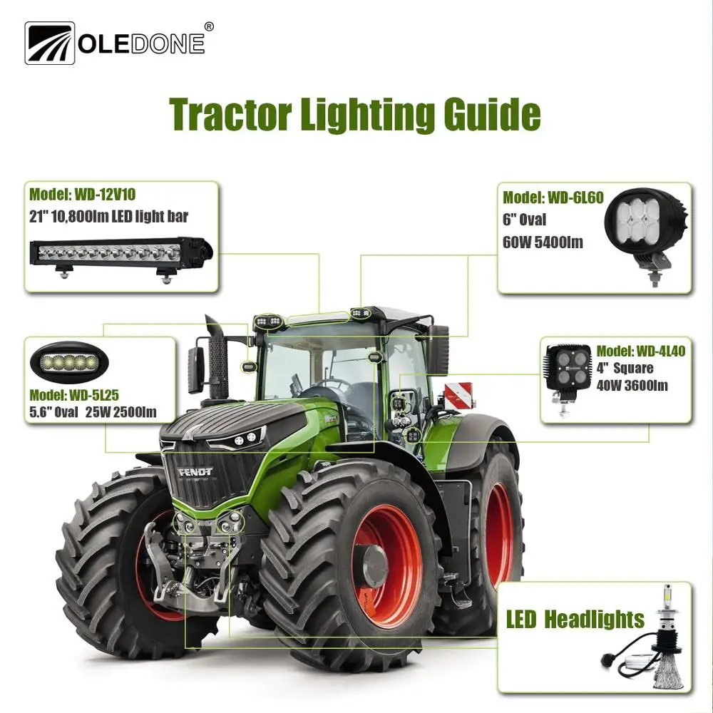 lights for agricultural equipment-2