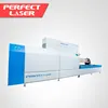 Factory sales rotary label die cutting machine