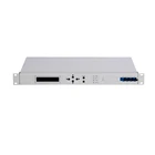 Optica Fiber Optical Edfa 1550nm EDFA Optica Fiber Optical Amplifier