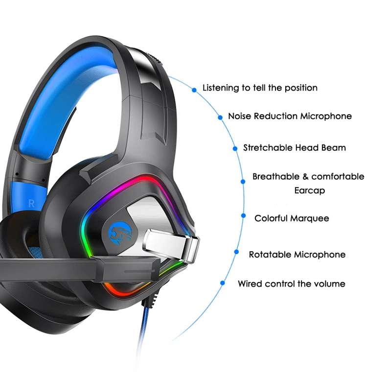 PS4 Game headphones.jpg