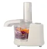 /product-detail/professional-electric-food-processor-electric-mini-chopper-capacity-1-1-2-cup-60780572171.html