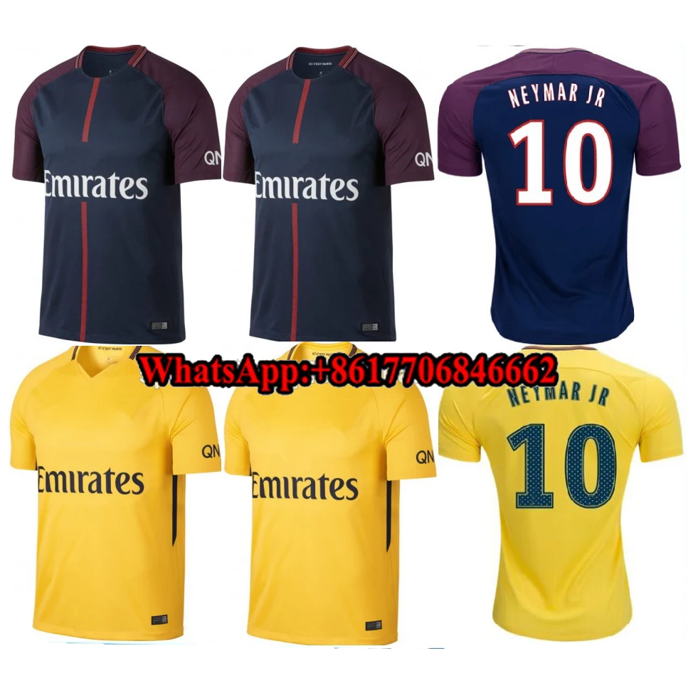Professionally High Quality Customized Soccer Jersey for World Cup League Matches European Cup Club, N/a
Professionally High Quality Customized Soccer Jersey for World Cup League Matches European Cup Club, N/a
