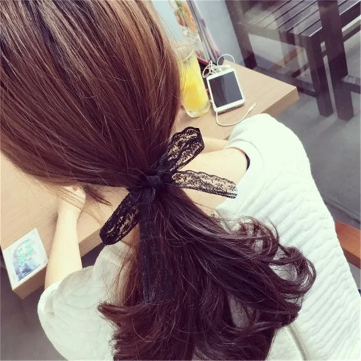 hair clips for women