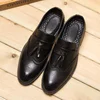 lx10450a hottest designs footwear men china wholesale mens formal shoes