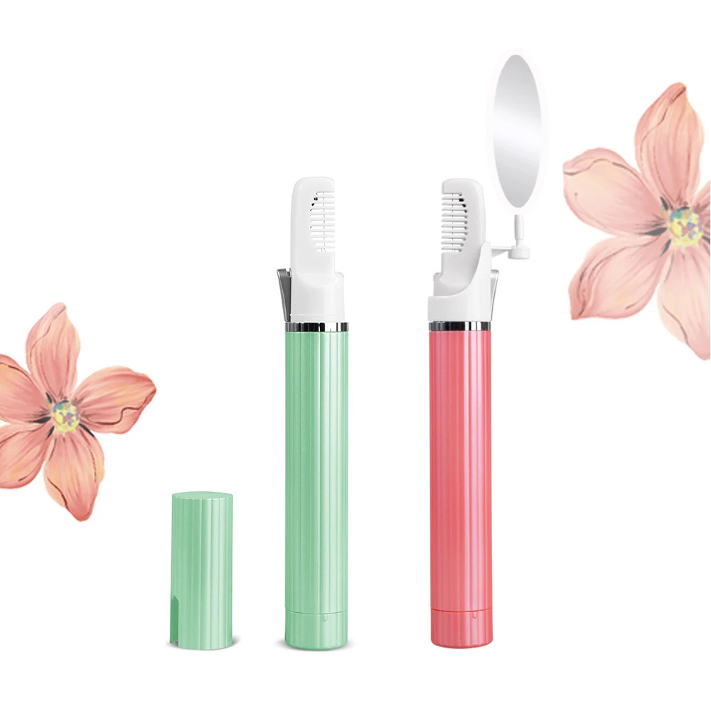 In One Electric Lady Bikini Trimmer Kit Cutter Hair Removal Machine Portable Best High Quality Multi-functional All for Women
In One Electric Lady Bikini Trimmer Kit Cutter Hair Removal Machine Portable Best High Quality Multi-functional All for Women