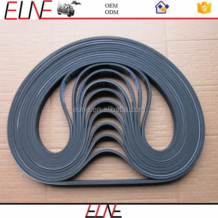 PK belt1_.jpg