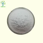 New Sweetener D-Tagatose for Food and Beverage CAS no. 87-81-0