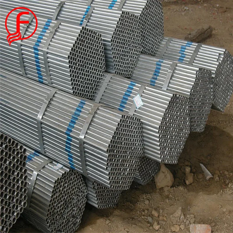 Tianjin class c specifications gi pipe price philippines trading