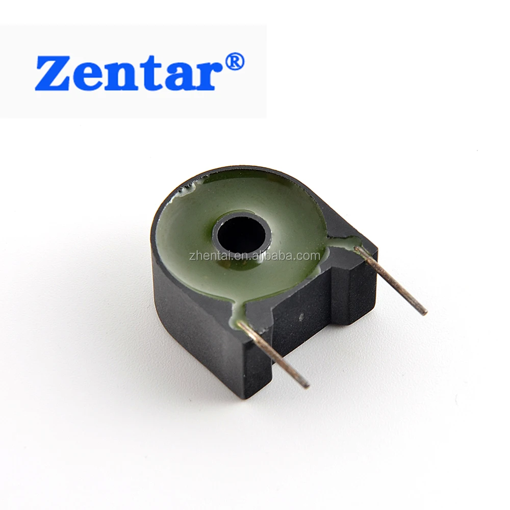 ct current transformer