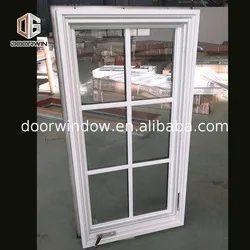 aluminium alloy commercial sliding door