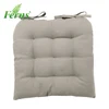 /product-detail/home-garden-indoor-outdoor-seat-cushion-chair-cushion-60691693365.html