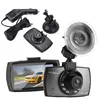 /product-detail/new-promotion-1080p-full-hd-novatek-g30-car-dvr-170-degree-wide-angle-car-camera-recorder-with-night-vision-with-g-sensor-62218817463.html