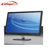 TFT 28 inch computer LCD Game monitor; 28" LED Monitor VGA/DVI/TV/AV