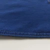 High quality popular comfortable wholesale jeans women denim fabric 100% cotton