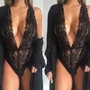 /product-detail/sexy-mature-woman-lace-transparent-teddy-bodysuit-erotic-lingerie-60823321050.html