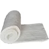 3m pipe insulation ceramic fiber blanket from henan Ceramic Fiber manufacturer with best price
