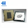 /product-detail/original-new-silver-4210-processor-2-2ghz-10-cores-10-cache-cpu-62117607006.html