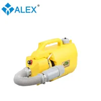 2016 Agriculture Electric Chick Smart Fogger