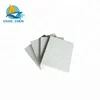/product-detail/light-weight-calcium-silicate-board-sheet-plate-data-60339250199.html