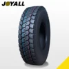 /product-detail/tires-made-in-korea-tires-brands-list-of-chinese-truck-tyre-315-80r22-5tire-brands-60733781035.html