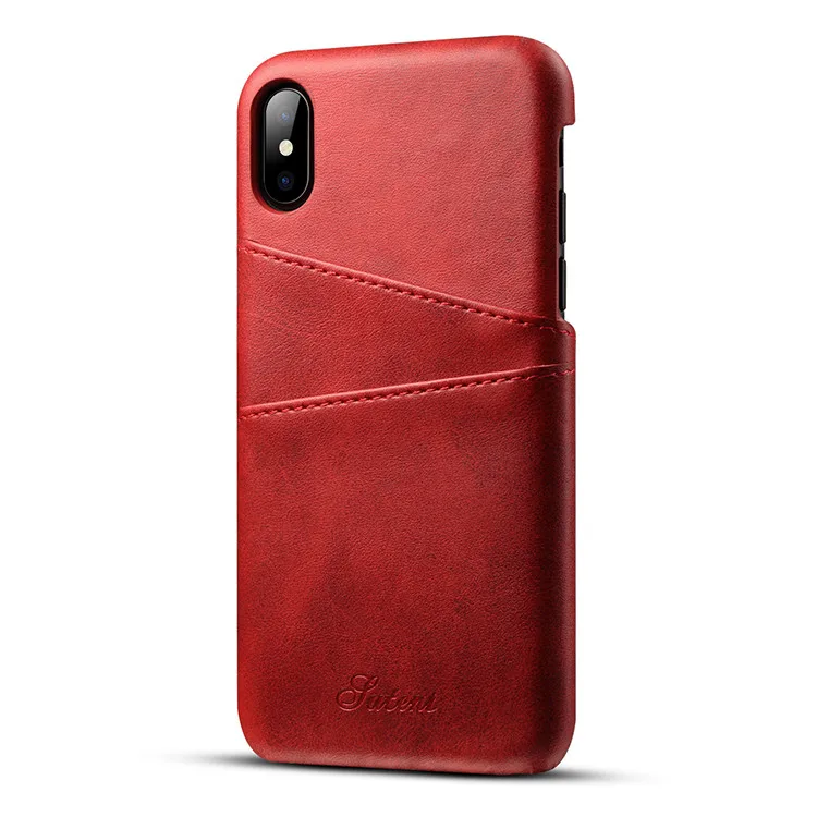 for iphone 8 case (14)