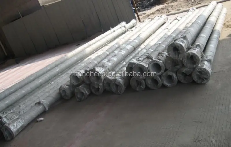 three phase low rpm alternator 3kw wind turbines windmills to generate electricity free wind energy generator for sale ce rohs