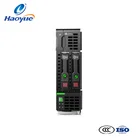 Hp Intel Xeon E5-2687W v4 bl460c gen9 blade server