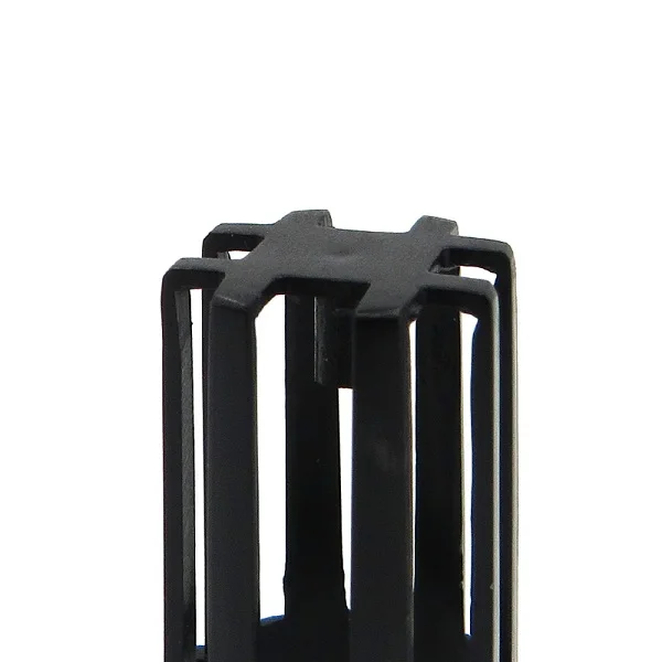 WLtoys_V912-28_Tail_Motor_Rear_Cover_Spare_Pasts_for_V912_RC_Helicopter_08
