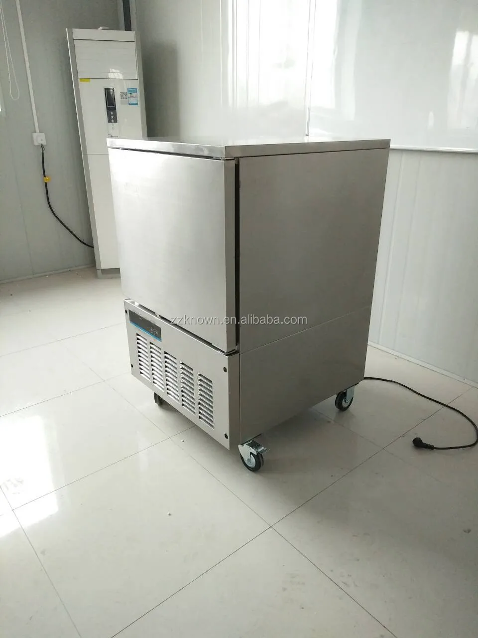 QQ20160722163039.jpg