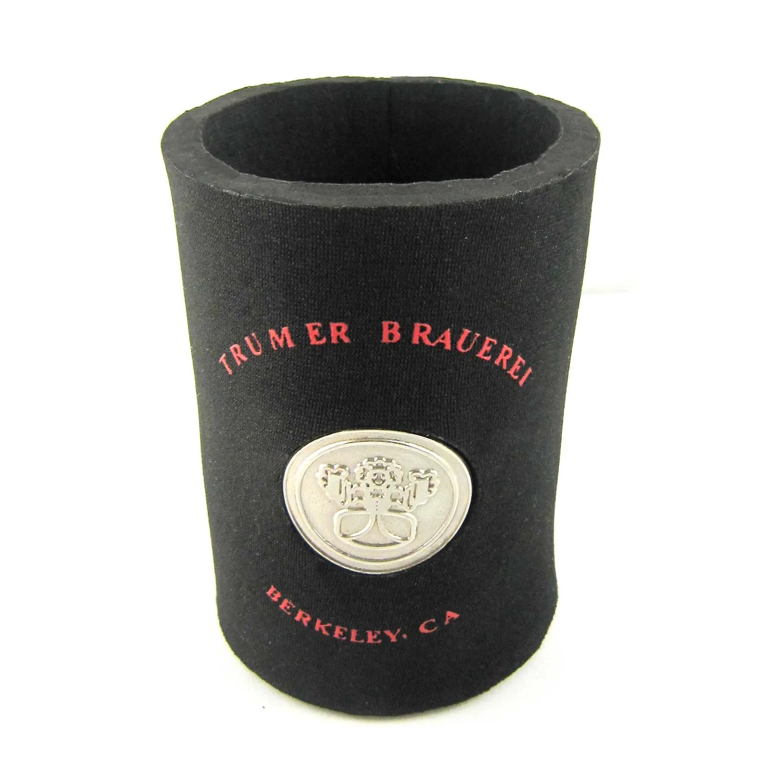 can cooler holder - buy beer bottle cooler holder,neoprene can