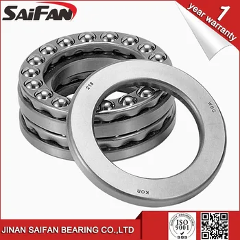 large size ball bearing 51132 51132m thrust ball bearing 51132 sizes bearing search by size