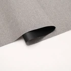 polyester fabric custom print waterproof fabric with pvc coated raincoat fabric