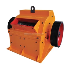 Mini lab small stone hammer crusher for sale