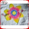 /product-detail/colorful-fairy-wings-butterfly-costume-1248259318.html